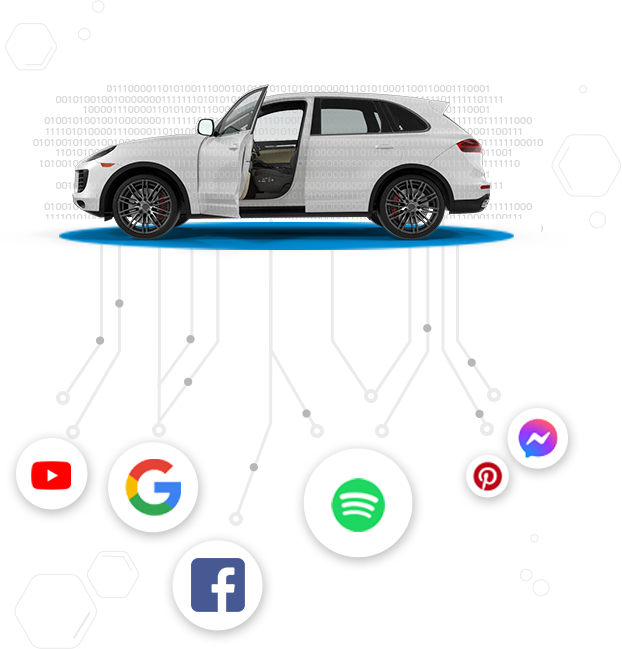 Data Strategy1 (1)