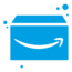Marketplace1box Marketplace1box