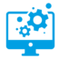 Programmatic Programmatic