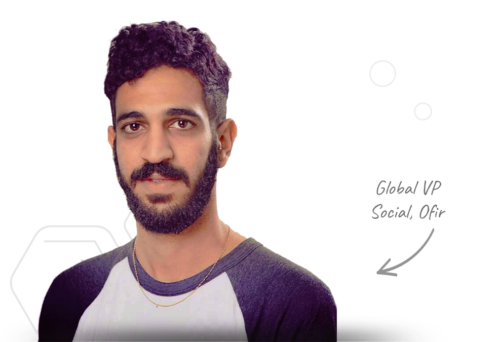 ofir-h_talent_image ofir-h_talent_image