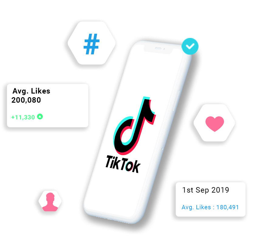 StarTool_InfluencerMarketing (1)