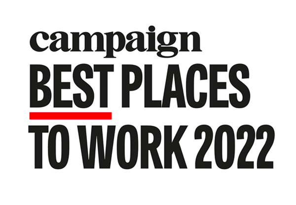 campaign-bptw2022-600x417