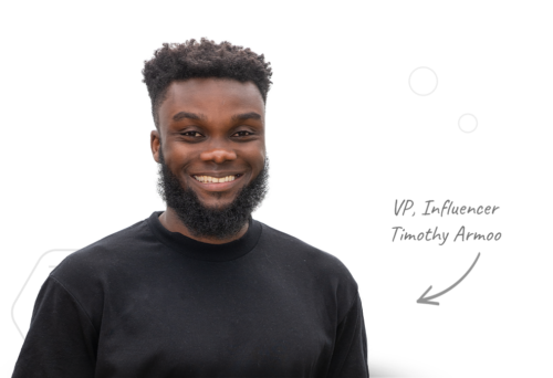 timothy-a_talent_image timothy-a_talent_image