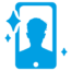 BL-Services-Influencer-Blue-V3 BL-Services-Influencer-Blue-V3