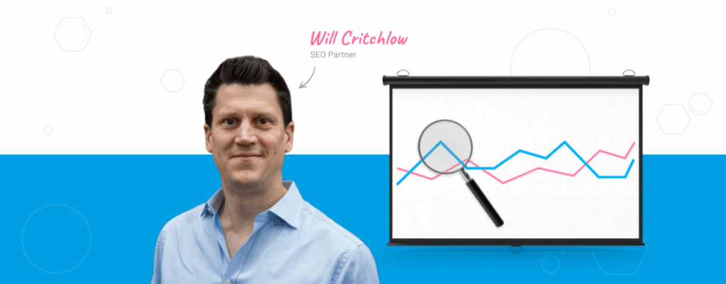 7 tips to sell SEO into the C-suite