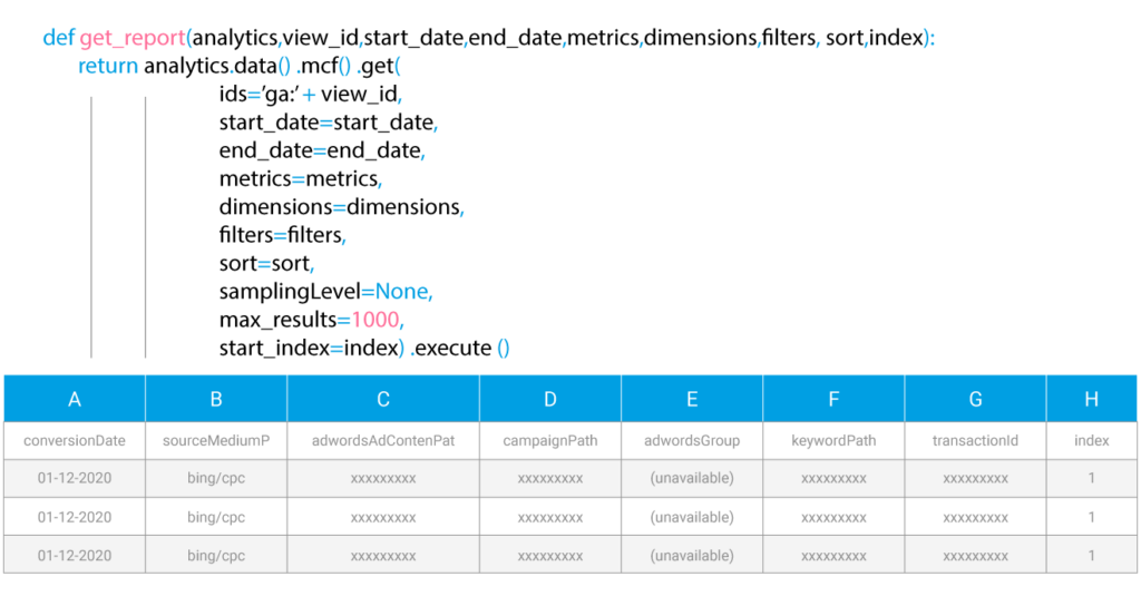 ConnectorBuildAndDeploy