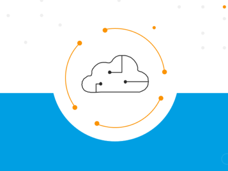 Brainlabs Guide | Connecting the Dots with Amazon Marketing Cloud