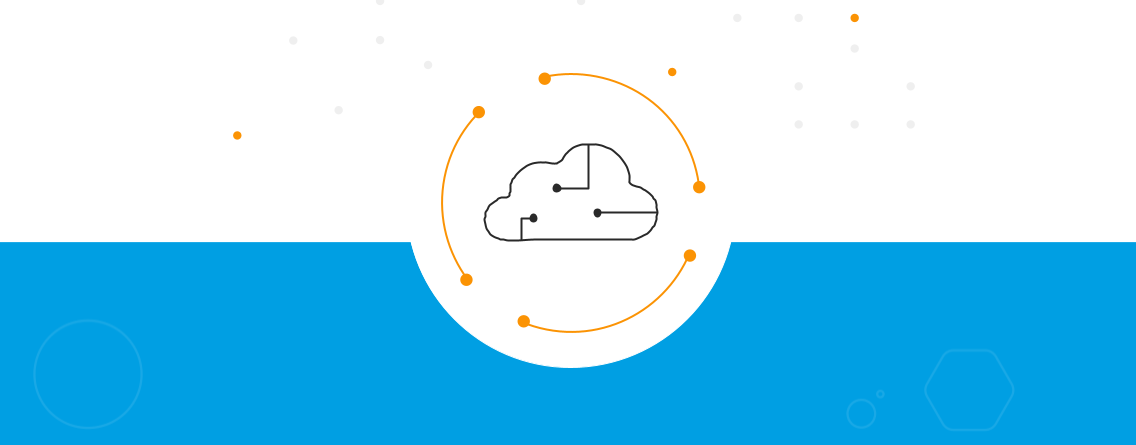 Brainlabs Guide | Connecting the Dots with Amazon Marketing Cloud