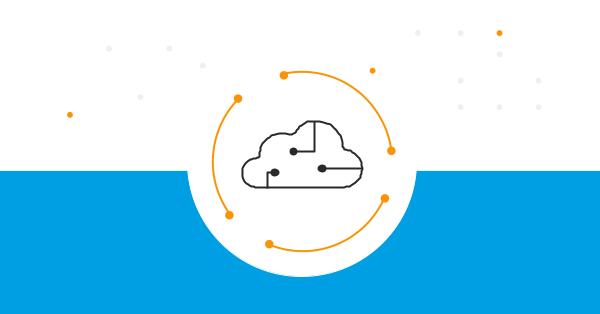 Brainlabs Guide | Connecting the Dots with Amazon Marketing Cloud