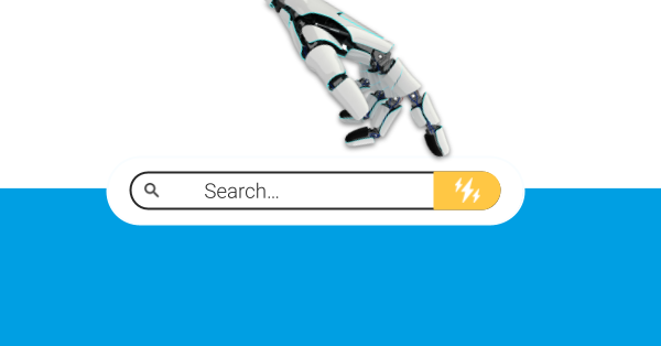 Brainlabs Guide | Supercharging Broad Match Using AI-Powered Automation