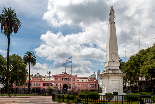 buenos-aires-512x342-_0000_Layer-7