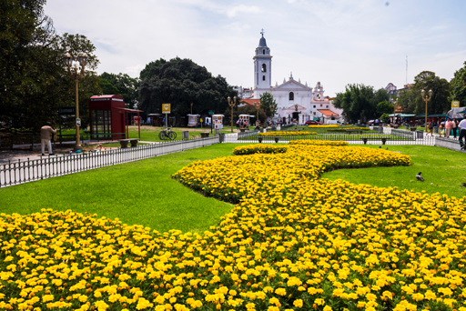 buenos-aires-512x342-_0001_Layer-6