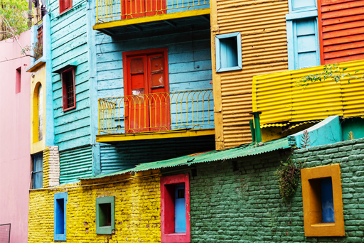 buenos-aires-512x342-_0006_Layer-1