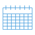 calendar-2