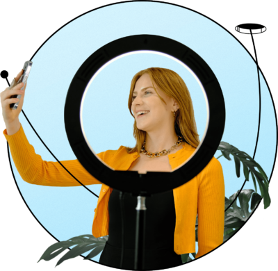 Influencer-Image-1 Influencer-Image-1