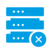 Challenge-Forecasting