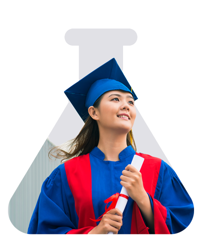 education-flask2