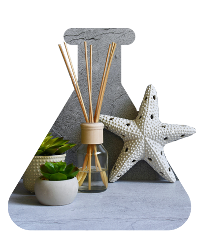 homedecor-flask