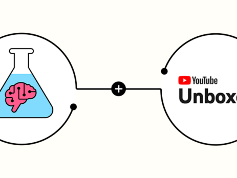 Brainlabs hosts YouTube Unboxed in partnership with Google
