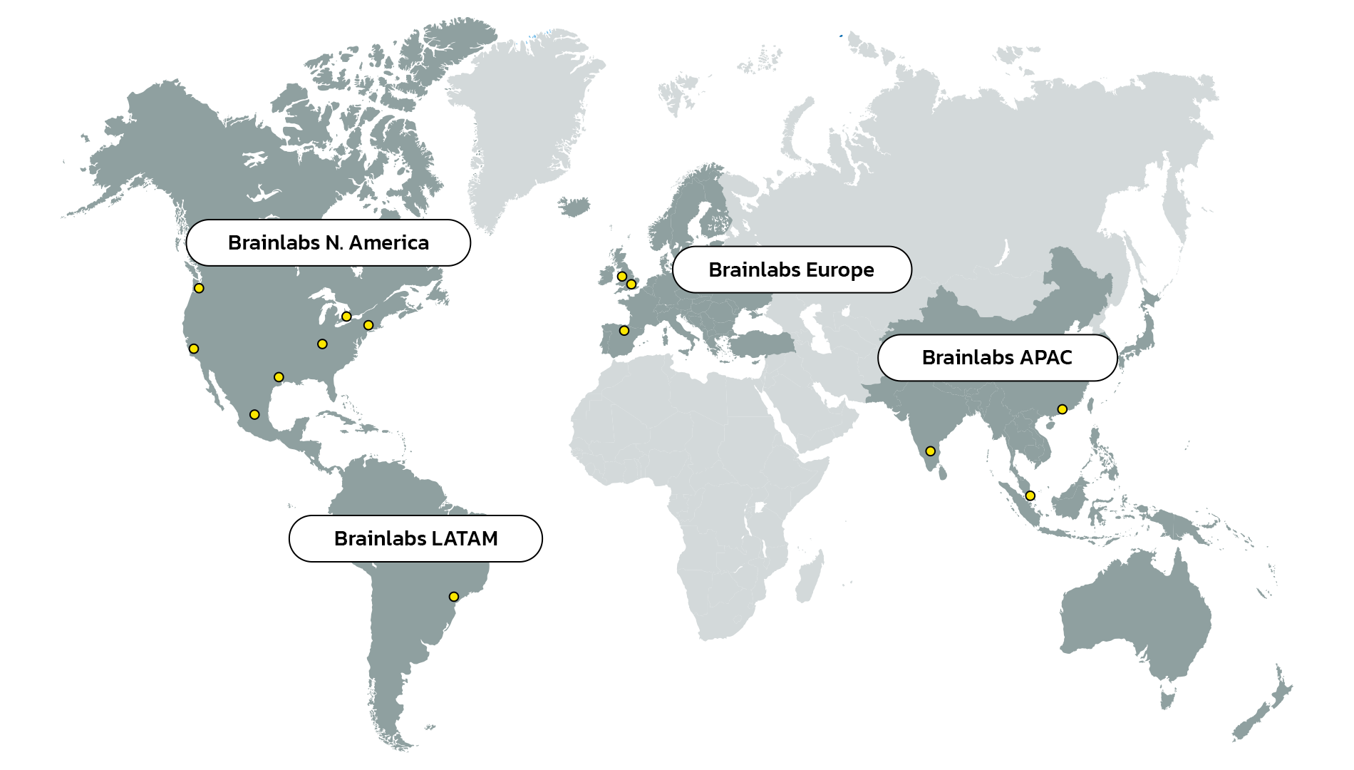 Updated Map (1900x1080) 2