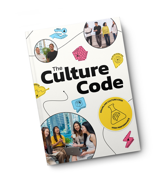 culturecode-new-trans2