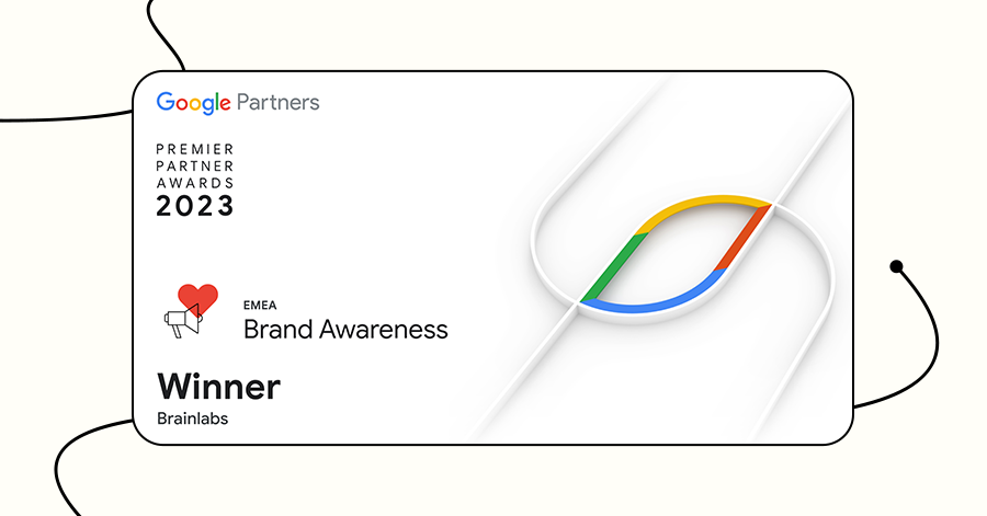 Brainlabs-Google-Premier-Partner-Awards-2023