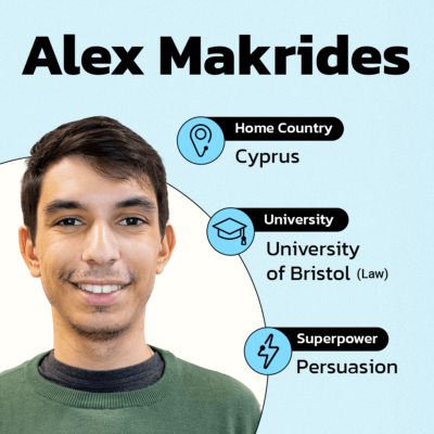 1-Alex-Makrides-BL-Academy-Squares (1)