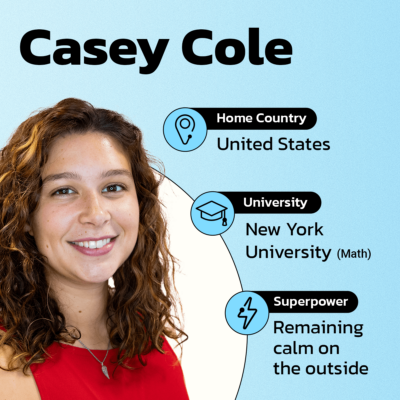 2-Casey-Cole-BL-Academy-Squares (1)
