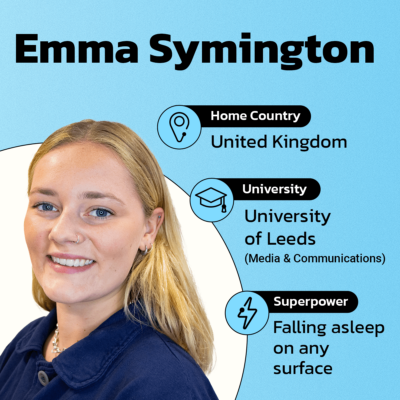 3-Emma-Symington-BL-Academy-Squares (1)