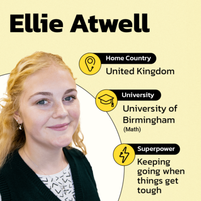 7-Ellie-Atwell-BL-Academy-Squares (1)
