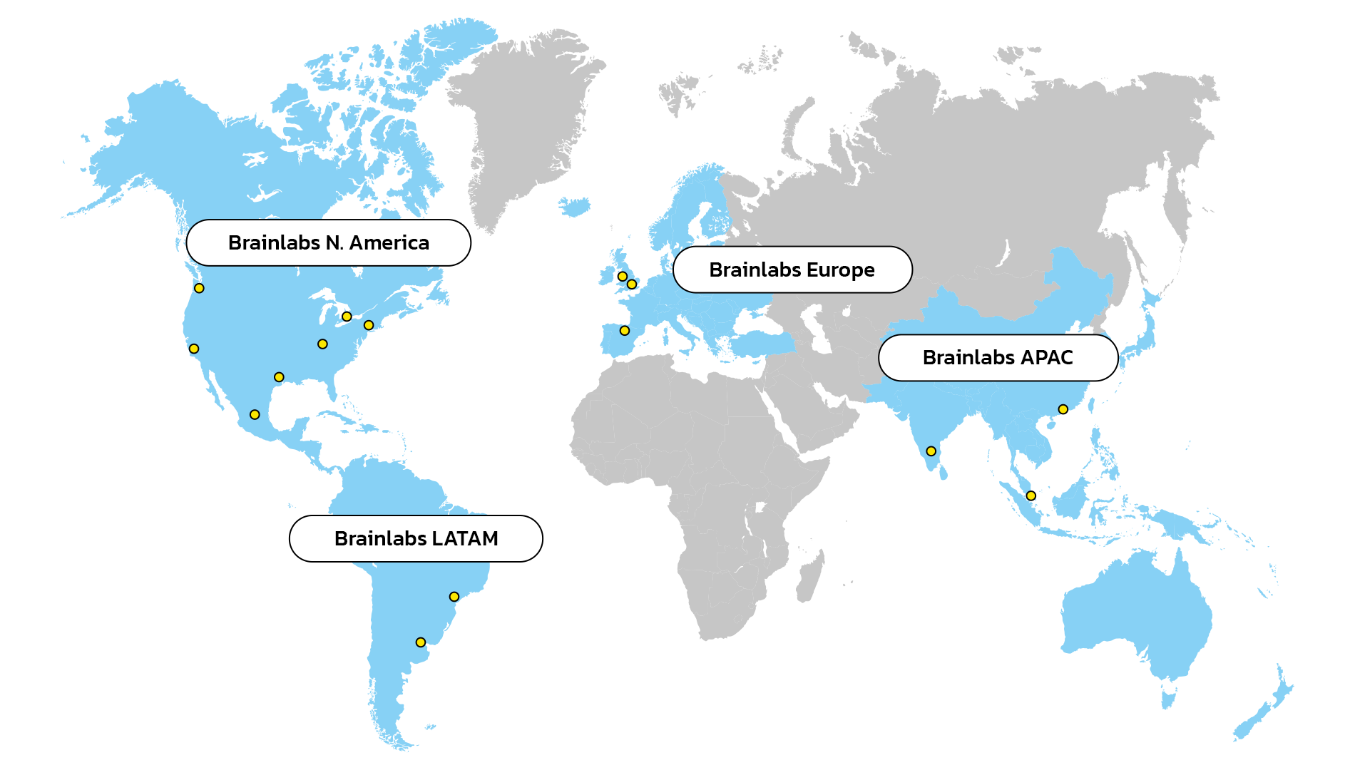Locations map_Colourupdate2