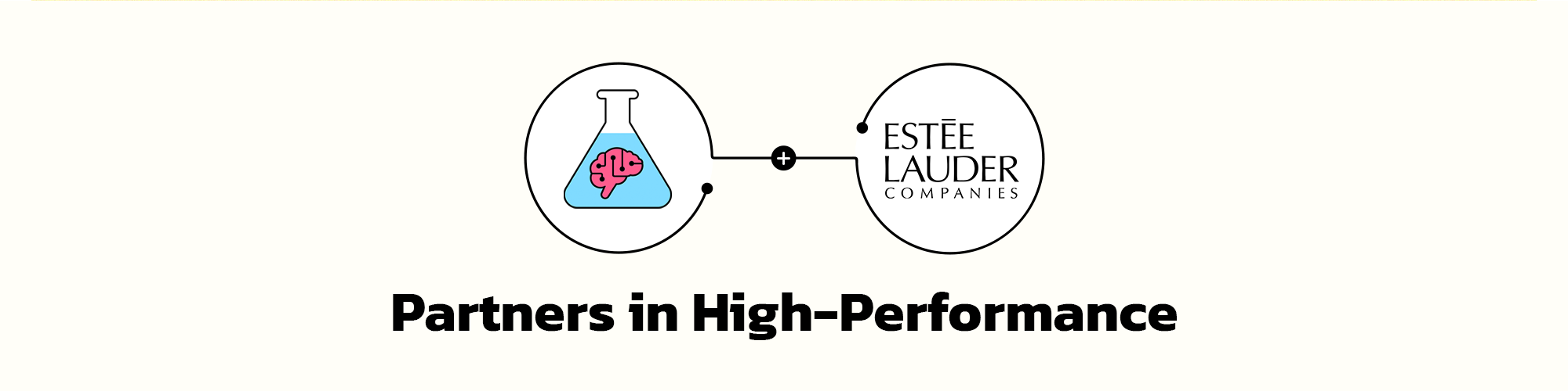 esteee brainlabs_