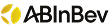 ABInBev Logo