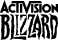 Blizzard Logo