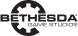 Bethesda Logo