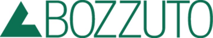 Bozzuto logo