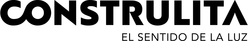 CONSTRULITA Logo
