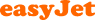 easy jet logo