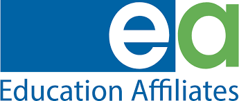 Education Affiliates Logo
