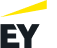 Ernst logo