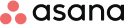 Asana Logo