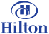 Hilton Logo