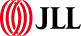 JLL LOGO
