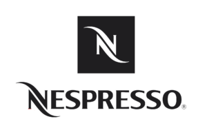 NESPRESSO