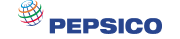 PepsiCo Logo