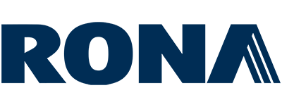 Rona Logo