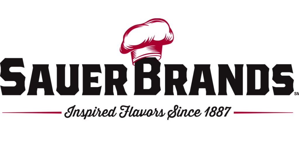 Sauer Brands Logo