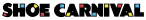 Shoe Carnival Logo