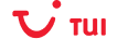 TUI logo