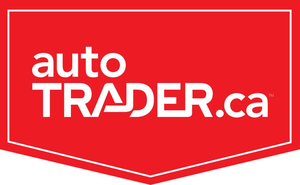 Auto Trader Logo